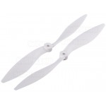 Walkera QR X350 Propellers
